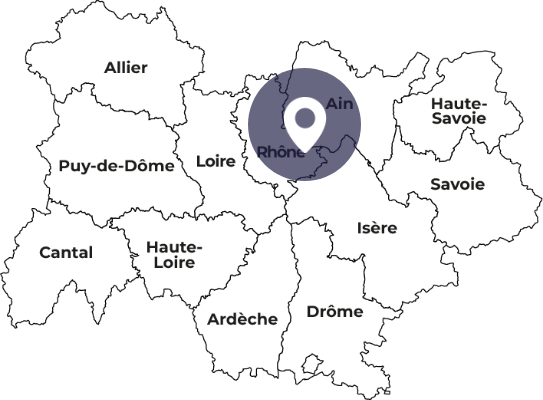 Slim Energies, Chauffagiste & Climatisation à La Verpillière